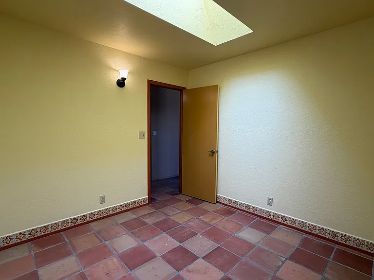 13 Estacada Rd — Photo 15