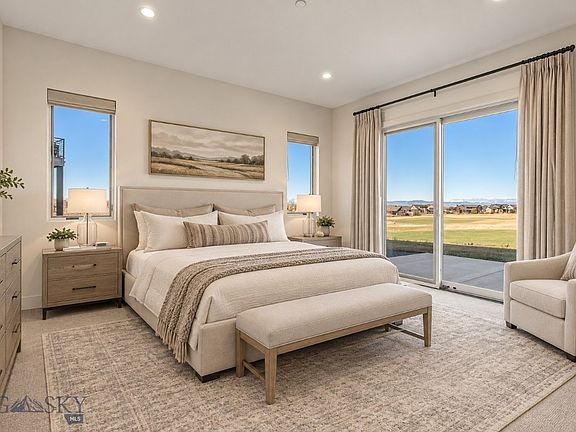5th image of 155 Balmoral Trl Unit A
