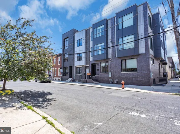 1128 S 24th St, Philadelphia, PA 19146