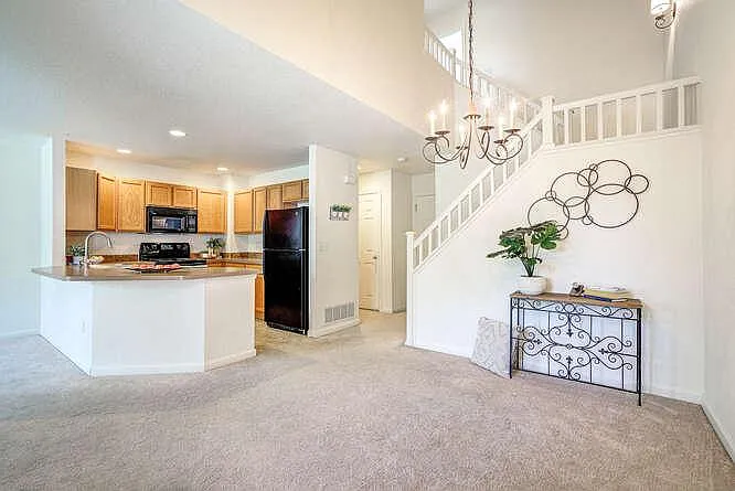 4013 Temple Gulch Cir — Photo 6