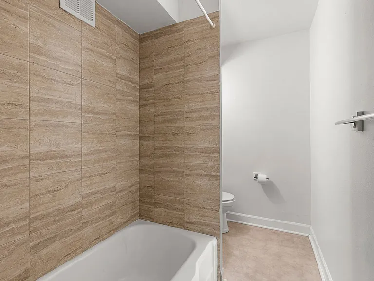 1205 SW Cardinell Dr #506 — Photo 14