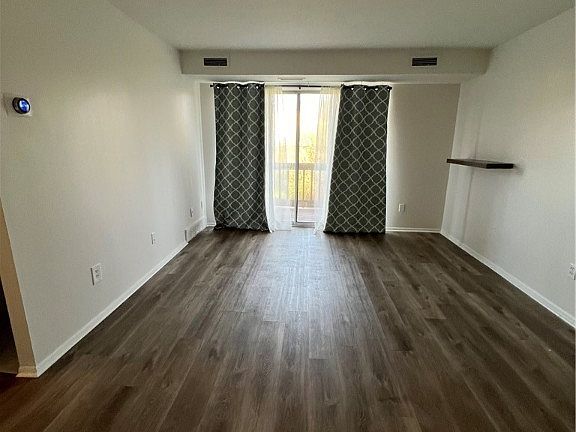 3rd image of 27345 Westown Blvd APT 1107