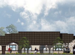 1938 American Legion Dr #3624, Huntsville, TX 77320