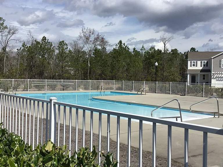 1519 Round Ridge Rd SE — Photo 33