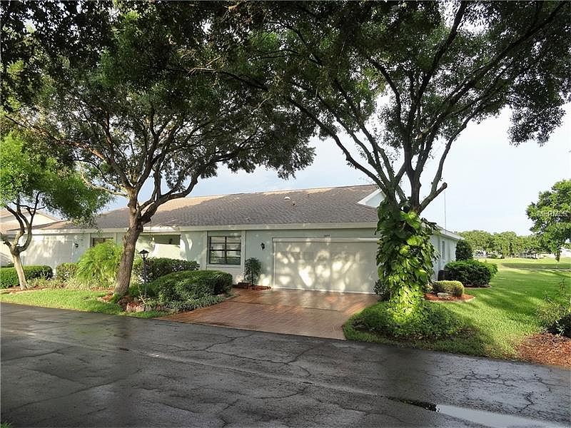 1st image of 2605 Lancaster Dr #36