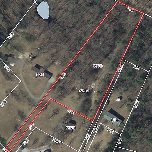 1st image of 516C New Harrison Bridge Rd