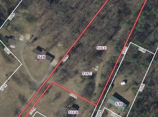 516C New Harrison Bridge Rd, Simpsonville, SC 29680