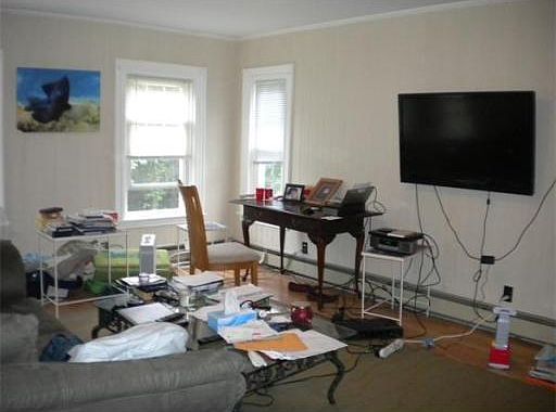 2nd image of 371 Berkley St #2