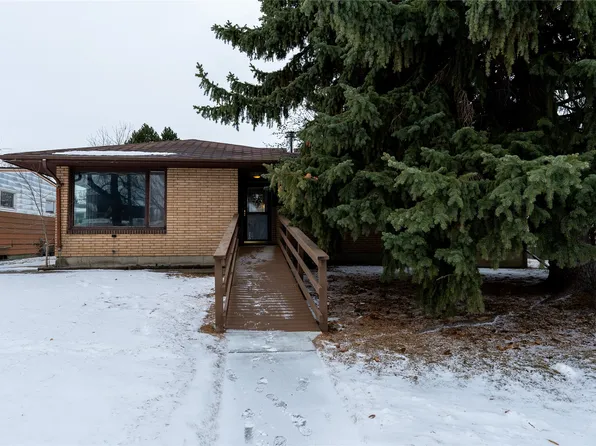 3916 6th Ave S, Great Falls, MT 59405