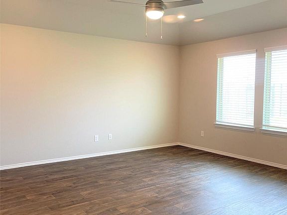 3rd image of 12118 Black Sage Ct