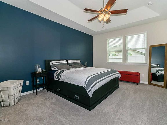 4th image of 14512 Serenoa Dr