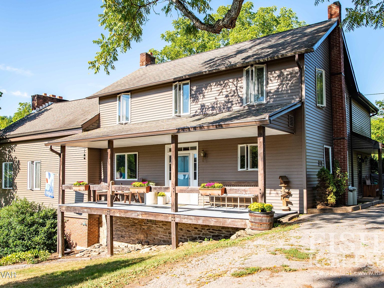 117 Little Gap Dr, Cogan Station, PA 17728 Zillow