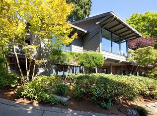 815 Hillside Dr E, Seattle, WA 98112