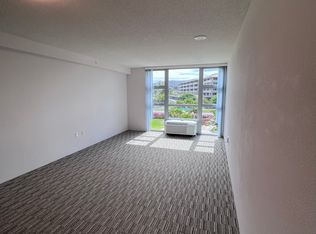 7000 Hawaii Kai Dr #2314, Honolulu, HI 96825