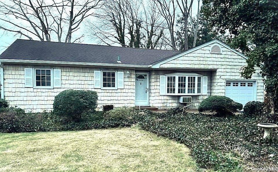 1st image of 2226 Walnut Avenue