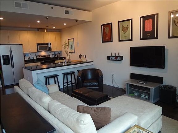 5th image of 1920 Adelicia St APT 503