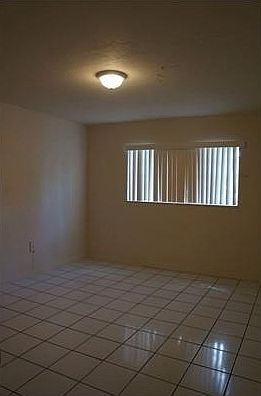 2nd image of 1275 W 35th St APT 58B