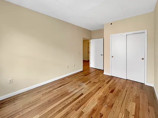 Rented by Douglas Elliman | media 11