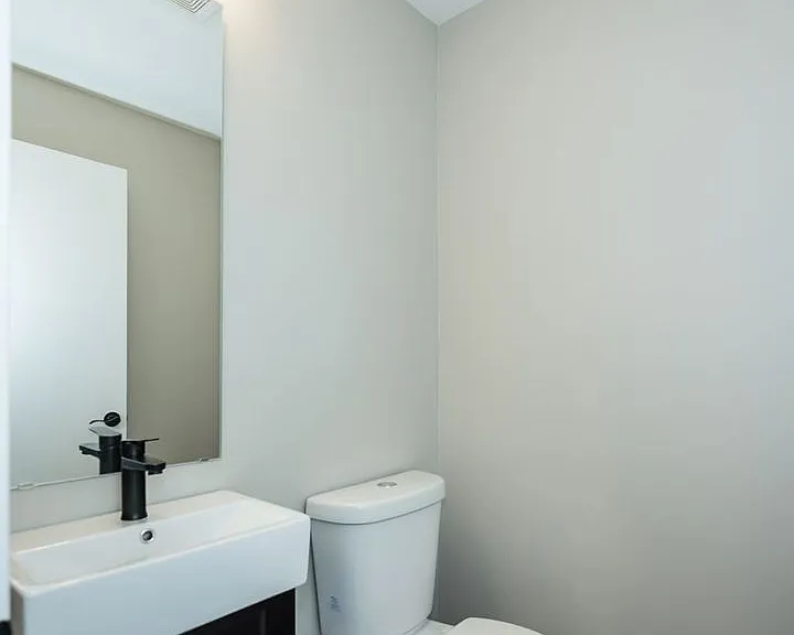 2154 Forest Ave #2186 — Photo 18