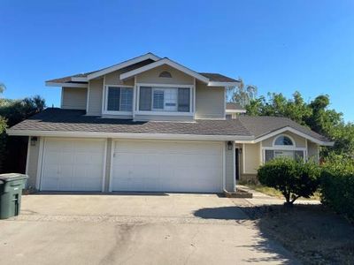 2901 Konynenburg Ln, Modesto, CA, 95356