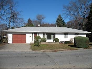 1st image of 62 Briarwood Ave