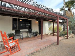 9140 W Henry St, Tucson, AZ 85735
