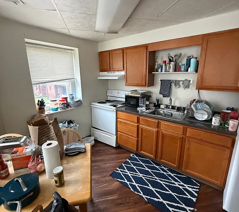 3459 Ward