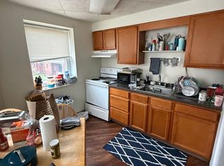 3459 Ward, Pittsburgh, PA 15213
