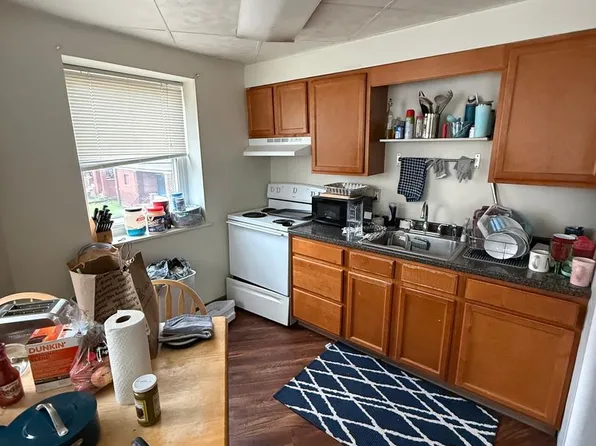 3459 Ward