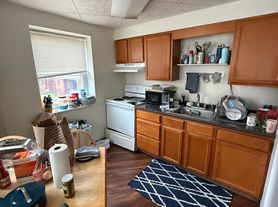 3459 Ward