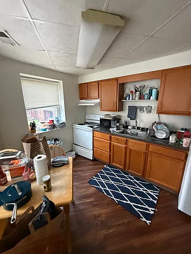 Floor plan 3459-2