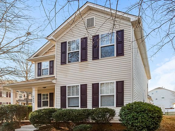 5th image of 7436 Alluvial Dr