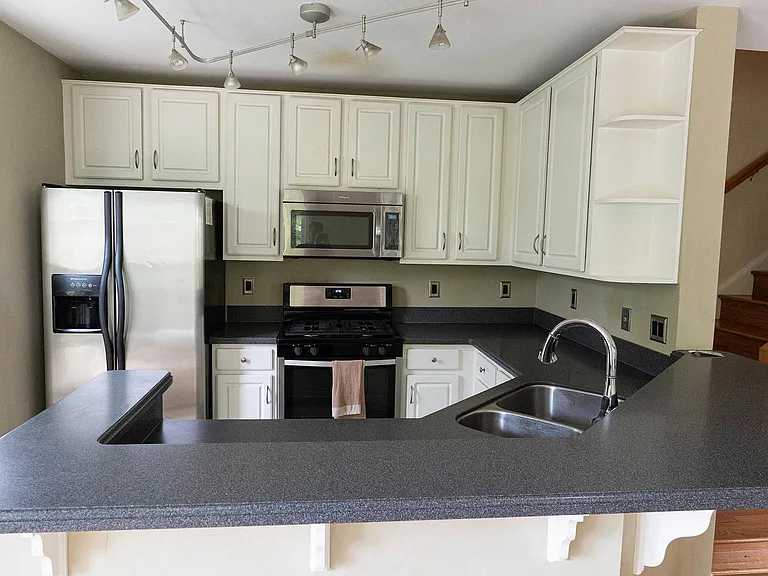 12621 Fair Crest Ct #303 — Photo 14