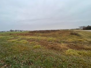 LOT 4 Rumley Ct, Mitchell, SD 57301