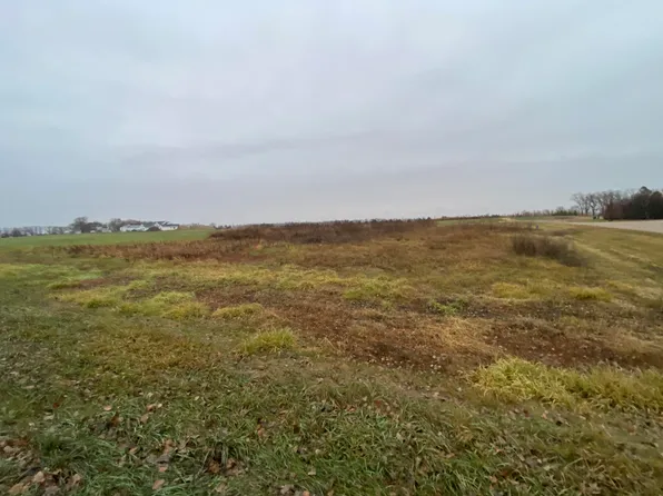 LOT 4 Rumley Ct, Mitchell, SD 57301