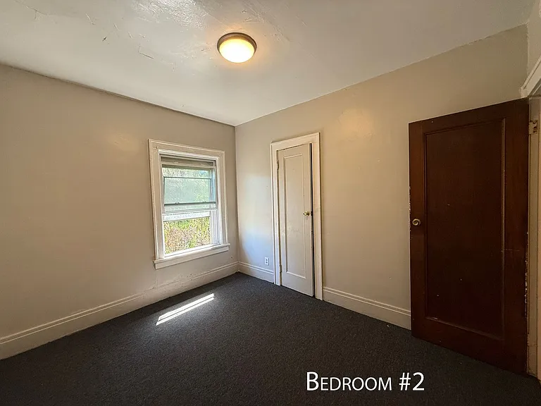 27 Carthage Dr — Photo 13