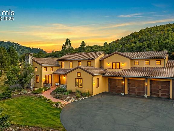 2nd image of 4504 Mariposa Rd