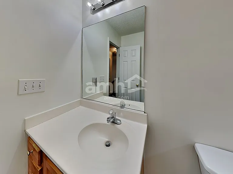 3104 Meadowland Ter — Photo 18