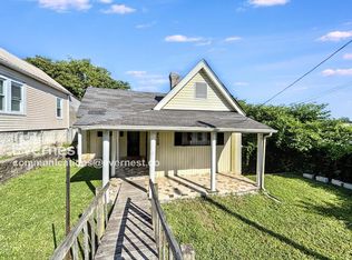 4509 Highland Ave, Chattanooga, TN 37410