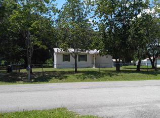 6149 Wendell Dr, Zephyrhills, FL 33544