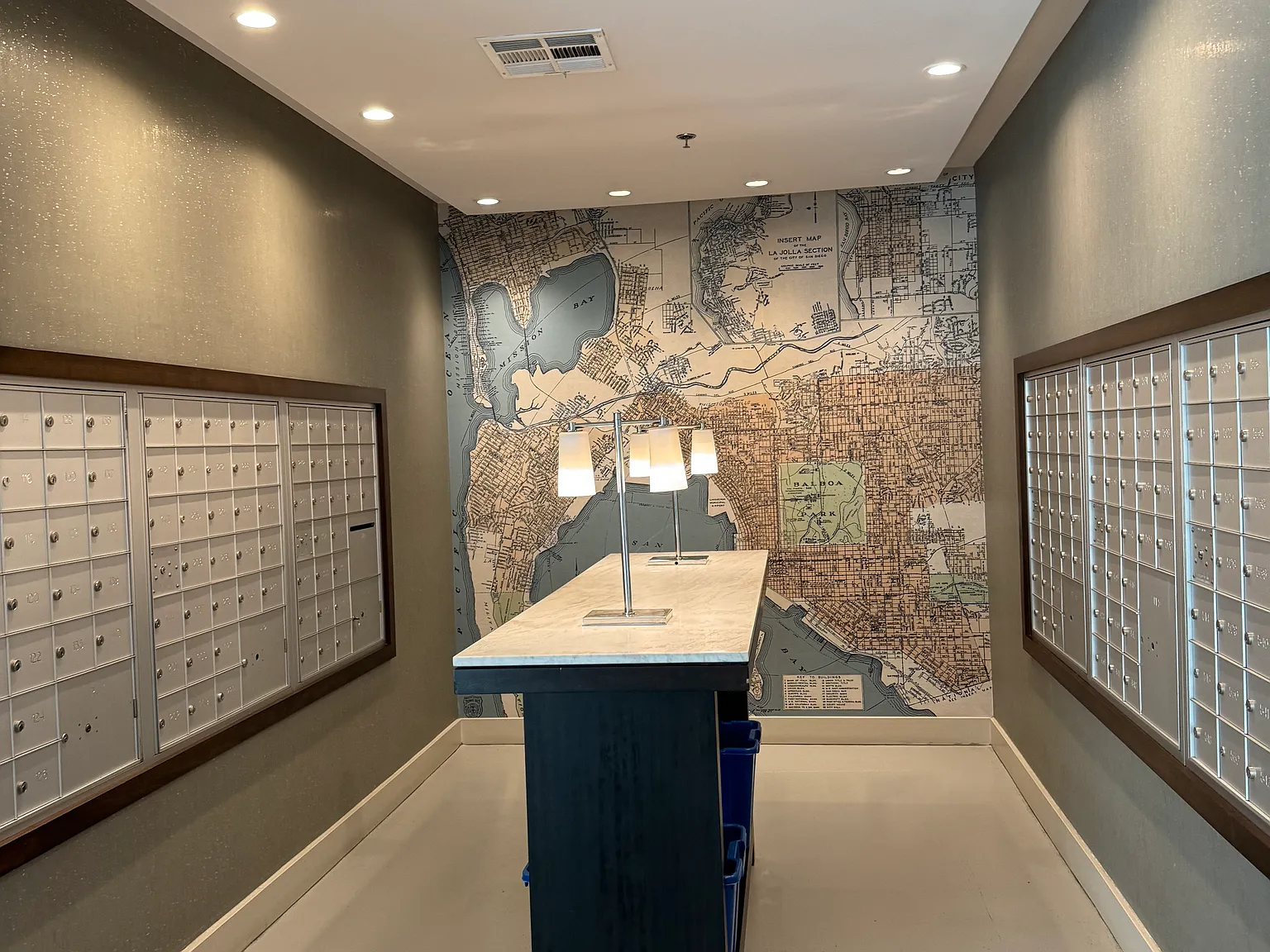 1 bed, $3,800 — Photo 3