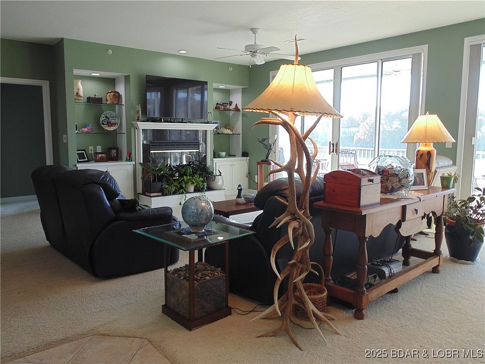 1st image of 849 Summer Place Dr Unit 2B