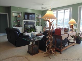 849 Summer Place Dr UNIT 2B, Camdenton, MO 65020