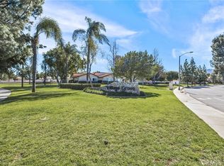 1043 Border Ave, Corona, CA 92882