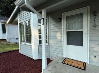 6719 S Monroe St #A, Tacoma, WA 98409