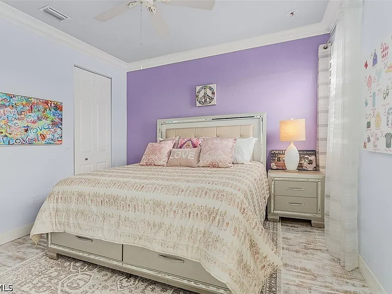 13528 Mandarin Cir — Photo 6