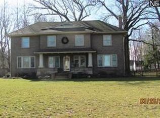 2866 E Erie Ave, Lorain, OH 44052