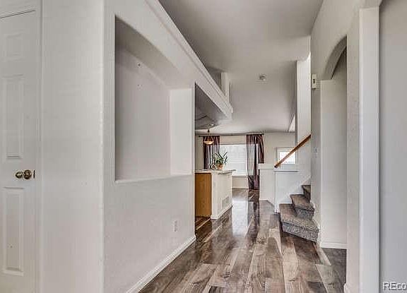 4th image of 20574 E 41st Ave