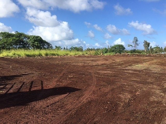 1st image of 13th Ave Lot 1233