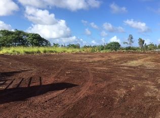 13th Ave, Keaau, HI 96749